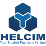 Helcim Logo
