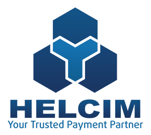 Helcim Logo