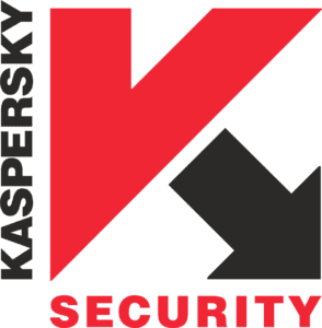 Kaspesky_Antivirus_logo
