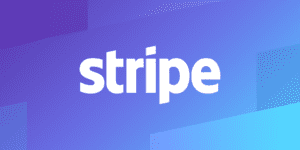 Stripe Credit card processor