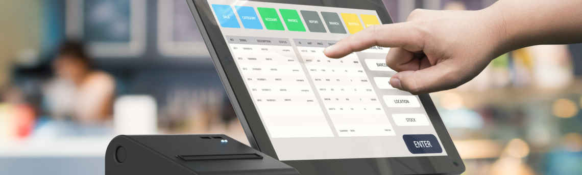 Best POS Systems On the Market