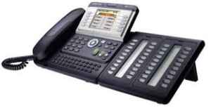 office phone -Multi Lines