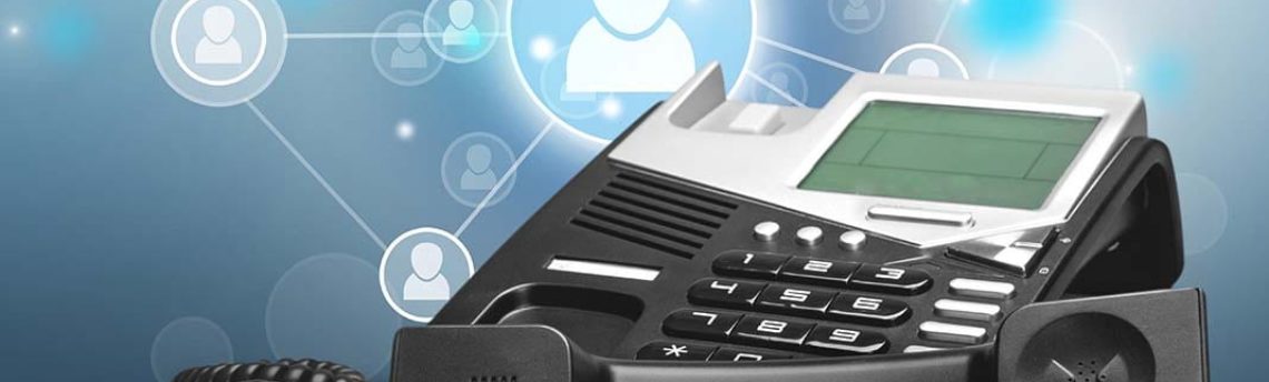 Top 10 Affordable Business Phone Systems