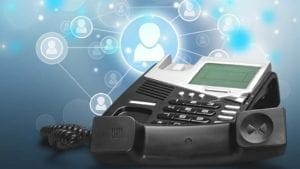 Business Phone Buyers Guide