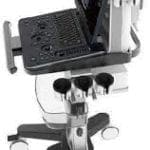 Chison EBit 60 Ultrasound Machine