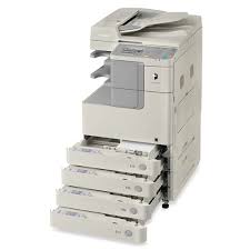 Copy Machine for Business