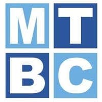 MTBC PracticePro Logo