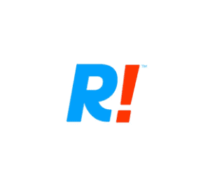 Ring by Name Logo
