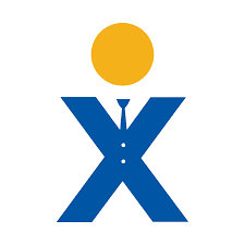 NexTiva Logo