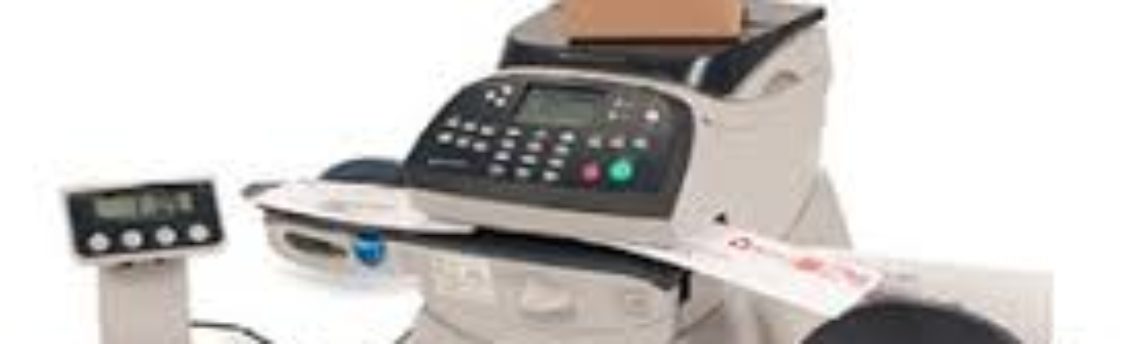 Will Renting a Postage Meter Save You Money?