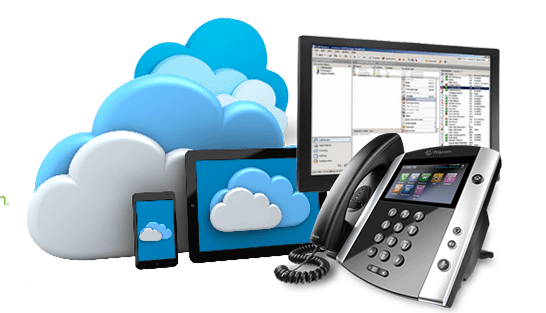 VoIP Buying Guide