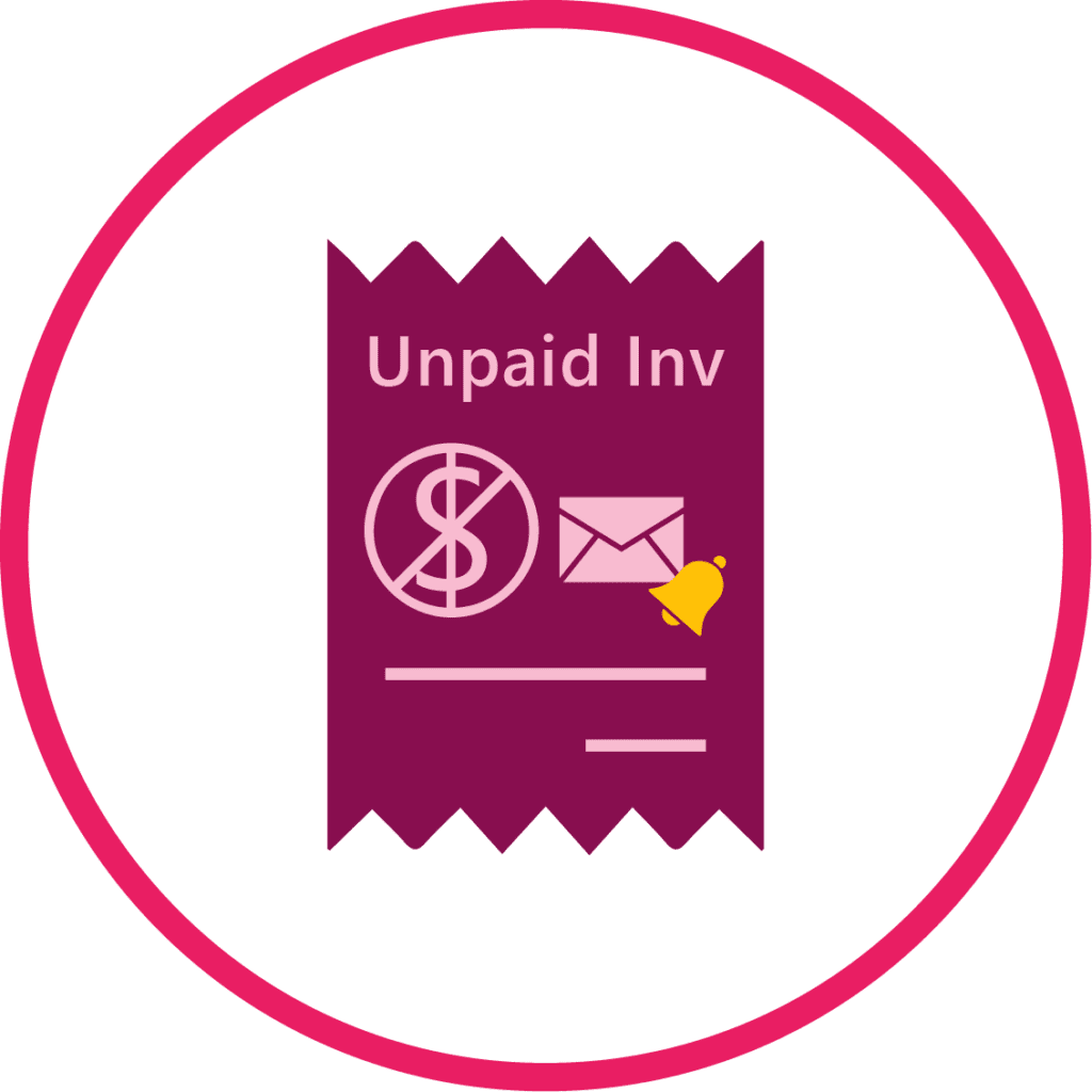 Hiring a Collection Agency For Unpaid Invoices