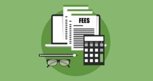 Fees for Invoice Collection