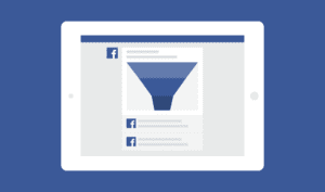 How-to-Create-Effective-Facebook-Lead-Generation-Ads