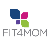 Fit4Mom franchise
