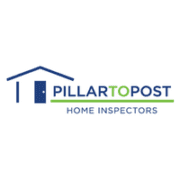Pillar to Post Home Inspectors franchise