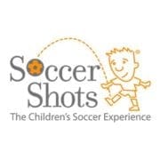 Soccer Shots franchise