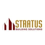 Stratus Building Solutions franchise