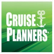 cruise planners franchise