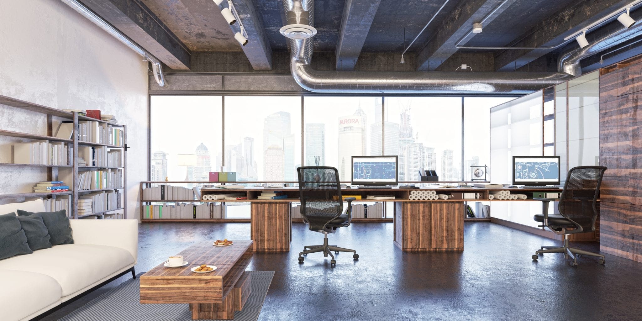 how-much-does-it-cost-to-rent-office-space-priceithere