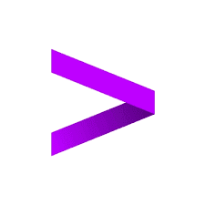 Accenture HR Logo