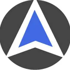 Athreon logo