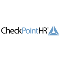 Checkpoint HR