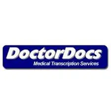 DoctorDocs logo