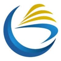 Faber Transcription Logo