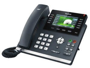 VoIP For Better Quality