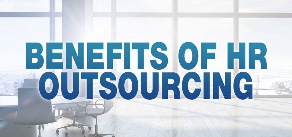 benefits-hr-outsourcing_cbri