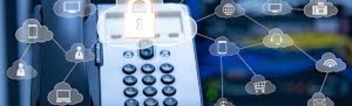 VoIP vs Traditional Phone Systems: Which is Best for Your Business?