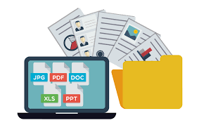document management system cost