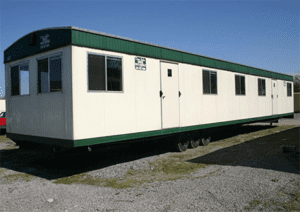 Compare Cost of Mobile Office Trailers In 2024 | Buyers Guide And Prices