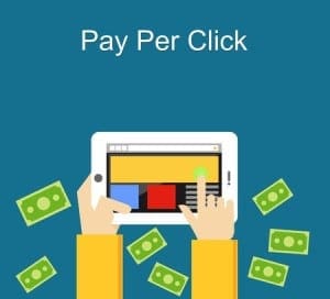 Cost For PPC Advertising