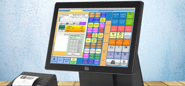 POS Software Buying Guide POS Software Buying Guide