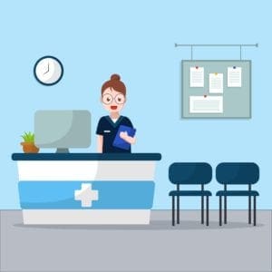 Medical Answering Service Price Guide