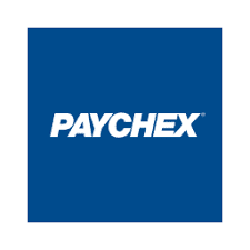 PAYCHEX Solutions