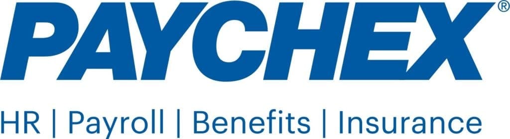 Paychex_Logo