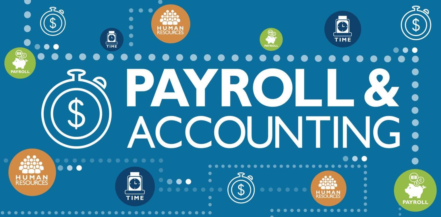 Paychex Payroll Cost 2020 Prices, Reviews, Products
