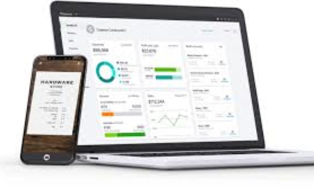 quickbooks payroll service cost quickbooks payroll service cost