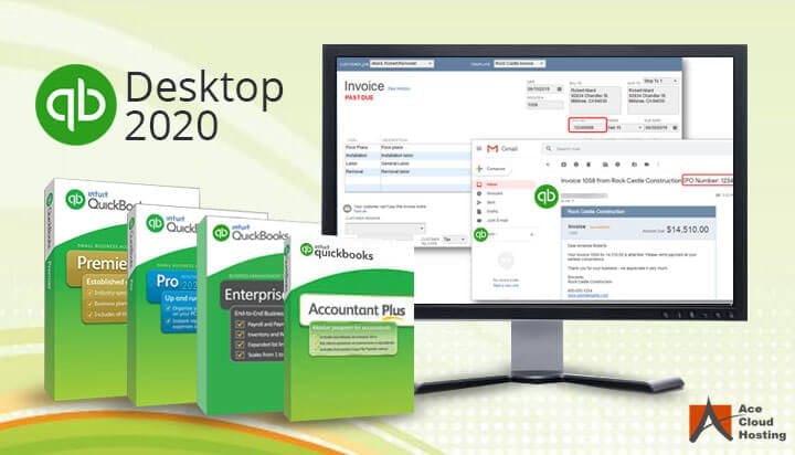 quickbooks-payroll- desktop-2020