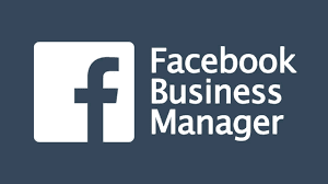 Facebook Business page