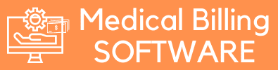 Medical Billing Software Quotes Button