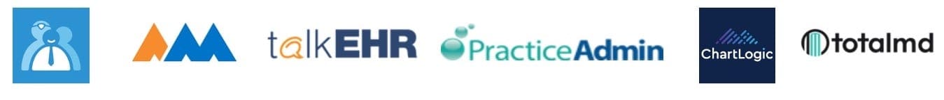 Medical Practice Management Software Pricing