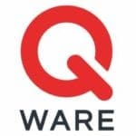 Q Ware CMMS logo 