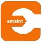 eMaint Logo