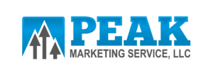 peak-marketing-logo