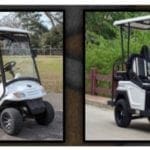 How Much Do Golf Carts Cost in 2023? | Buyer's Guide