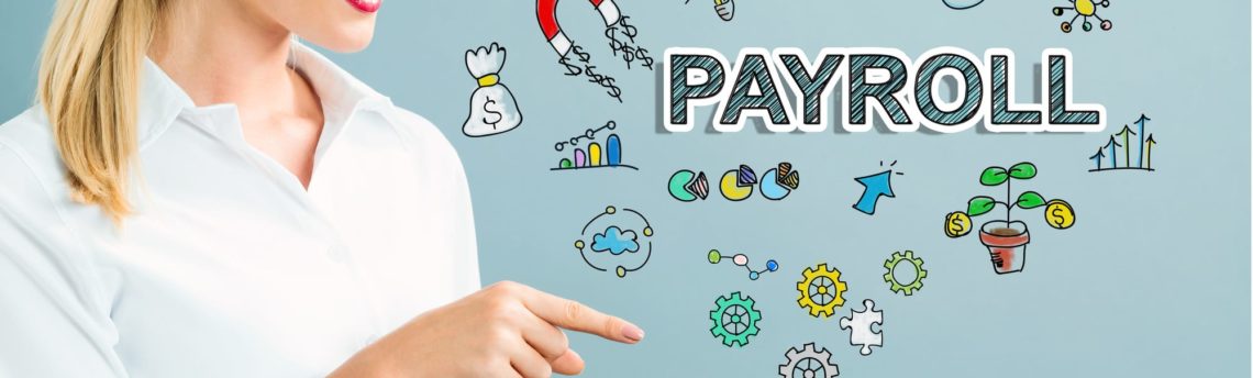 What Is the Cheapest Payroll Service for Small Business?